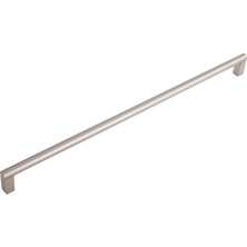 Çebi Kulp Modern Alm. B834 MP08