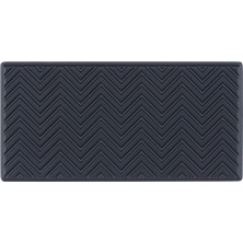 Çebi Kulp Modern A1204 MP24