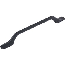 Çebi Kulp Modern A1111 MP24