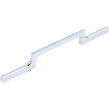 Çebi Kulp Modern A1112 MP02
