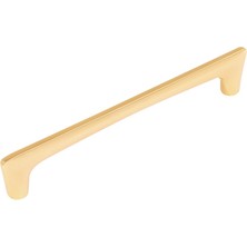 Çebi Kulp Modern A1113 MP11