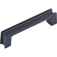 Çebi Kulp Modern A1140 MP24