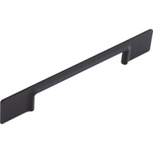 Çebi Kulp Modern A345 MP24