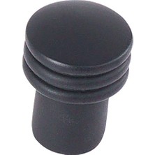 Çebi Düğme Modern A1131 MP24