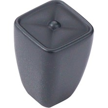 Çebi Düğme Modern A4132 MP24