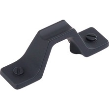 Çebi Kulp Modern A1133 MP24