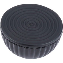 Çebi Düğme Modern Zmk. Çizgili A41349148 MP24 PL16
