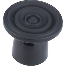 Çebi Düğme Modern Zmk. Düz A41359149 MP24 PL16