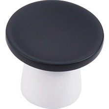 Çebi Düğme Modern Zmk. Düz A41369147 MP24 PL21