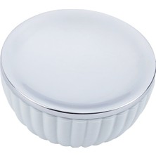 Çebi Düğme Modern Zmk. Çizgili A41369148 MP02 PL21