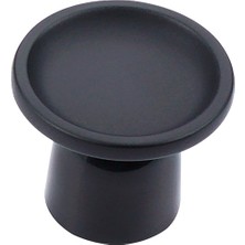 Çebi Düğme Modern Zmk. Düz A41389149 MP24 PL16