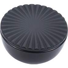 Çebi Düğme Modern Zmk. Düz A41399149 MP24 PL16