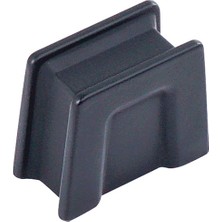 Çebi Kulp Modern A1140 MP24