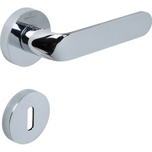 ÇEBİ A5209010 NARA MP02 MODERN KAPI KOLU