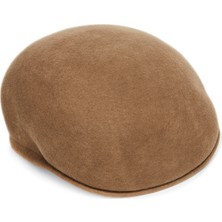 Mamasorbatti Sorbatti Unisex Tekstıl Şapka Şapka 959 F-105 Sapka SK22/23