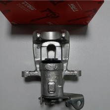 TRW Fren Kaliperi Fluence Megane Iıı Arka Sağ