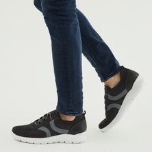 Callaghan Erkek Derı Sneakers & Spor Ayakkabı 618 51303 Erk Ayk Y23