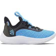 Under Armour Curry 9 Ps Sesame