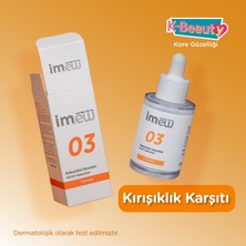 Imew Bakuchiol Booster Serum 30 ml