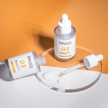 Imew Bakuchiol Booster Serum 30 ml