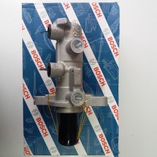 Bosch Ford Transit V363 Fren Ana Merkezi 2012 Sonrası