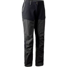 Deerhunter  Lady Ann Siyah Kadın Pantolon