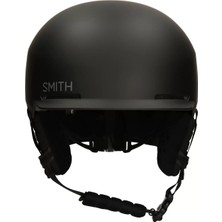 Smith Scout Board/kayak Kaskı