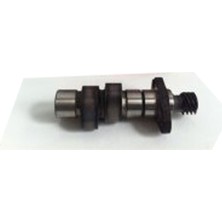 Mondial Eksantrik Mili Ramzey Gy 200