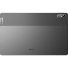 Lenovo Tab P11 (2nd Gen) 6gb 128GB 11.5" 2k (2000X1200) IPS Tablet ZABF0302TR