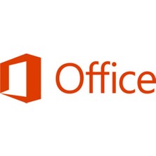 Microsoft Office Pro 2021 - Elektronik Lisans