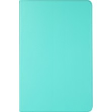 Hongshou Lenovo Tab P11 Pro (TB-XJ706F) Koruyucu Kılıf (Yurt Dışından)