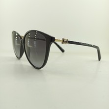 Swarovski SK331 01B Kadın Güneş Gözlüğü