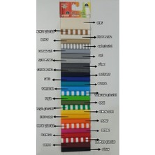 Ebru Döşemelik WATERPROF-7359 Kumaş