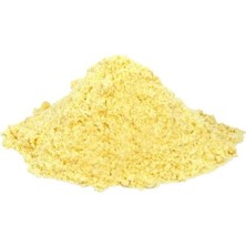 Botanik Sağlık Dökme Ürünler Soya Unu - 1 kg