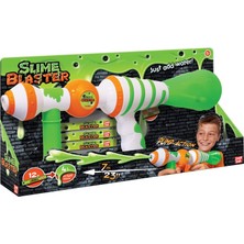 Slime Blaster - Slime / Su Tabancası