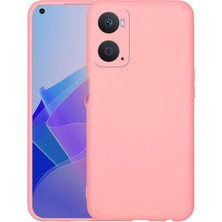 Kip GSM Oppo A76 Kılıf  Mara Lansman Kapak