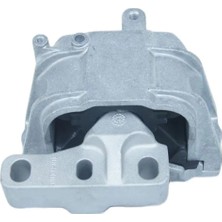 Wisco Vw Caddy Motor Kulağı 2005 Sonrası 1K0199262CS