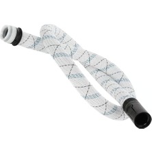 Parmis Bosch Uyumlu BGL3A209 Süpürge Hortumu