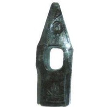 Aki Balyoz 5 Kg(Lisinya)