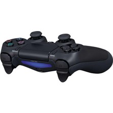 Concord C-859 Double Shock 4 Wireless Ps4 Oyun Kolu