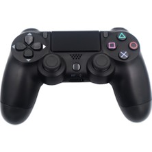 Concord C-859 Double Shock 4 Wireless Ps4 Oyun Kolu