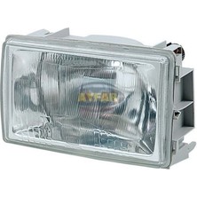 Ayfar Sol Far Renault 9 Ayfar 202216 7702246168