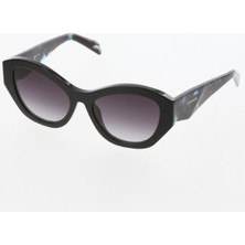 Osse OS3452-01 Kadın Güneş Gözlüğü