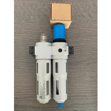 Festo 159605 Frc-1/4-D-Mini