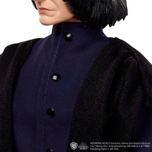 Harry Potter™ Severus Snape™ Sırlar Odası Chamber Of Secrets GNR35 25cm Figür  | O/s Core