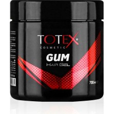Totex Gum Jöle 700 ml & 250 ml ( Ikili Teklif )