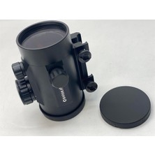 Barska 50 mm 5 Moa , Red Dot Nişangah