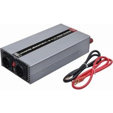 CATPOWER  281 Invertör 1200W