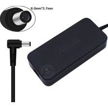 Asus Tuf Gaming F17 FX706LI-HX175A7 Adaptör, Şarj Cihazı 180W (Orijinal)