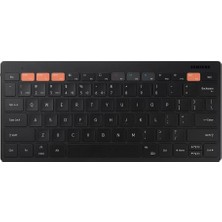 Samsung Orginal Bluetooth Smart Keyboard Trio 500 (Klavye)